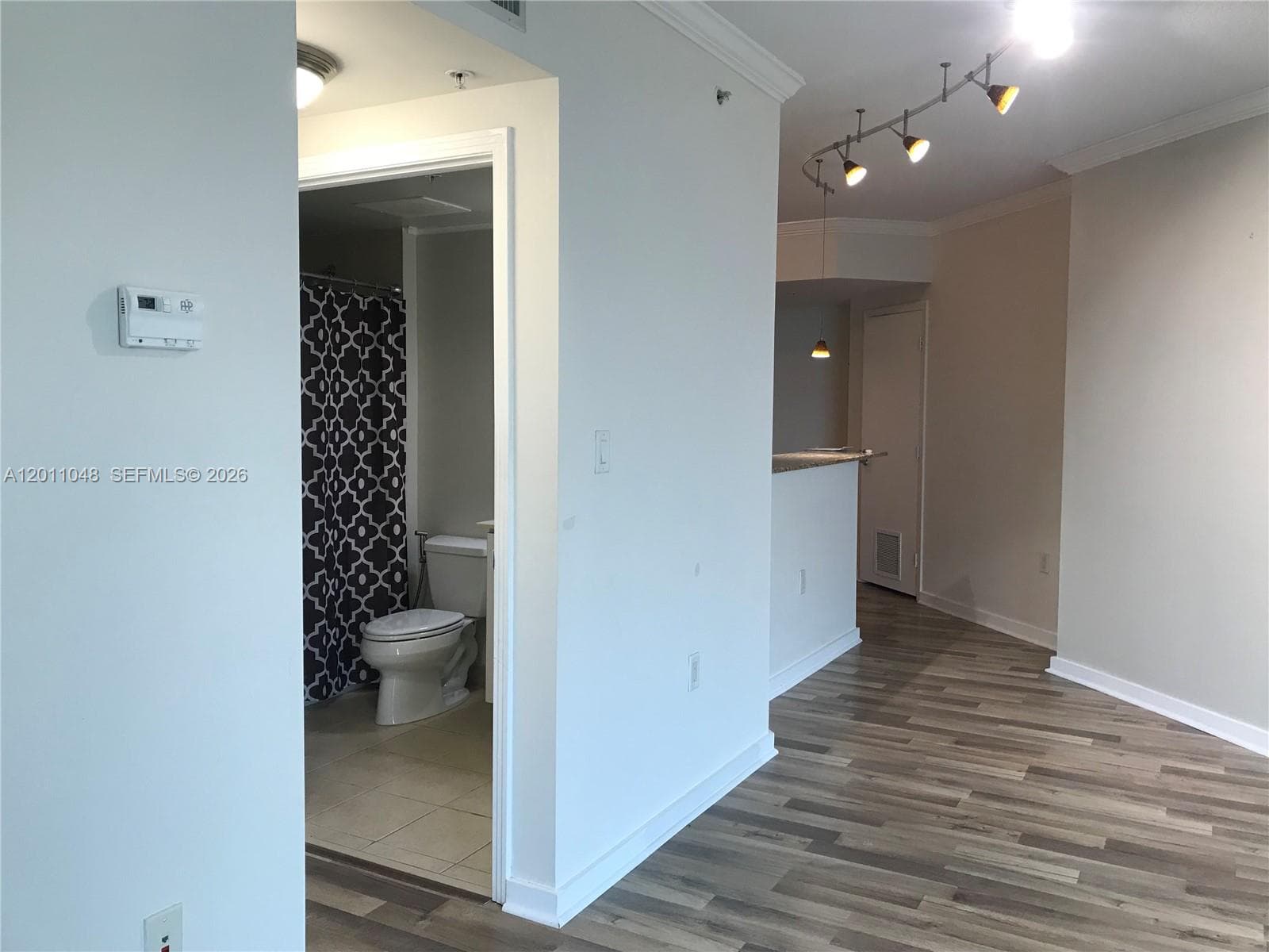 9055 SW 73rd Ct # 1903, Miami FL 33156 — 20