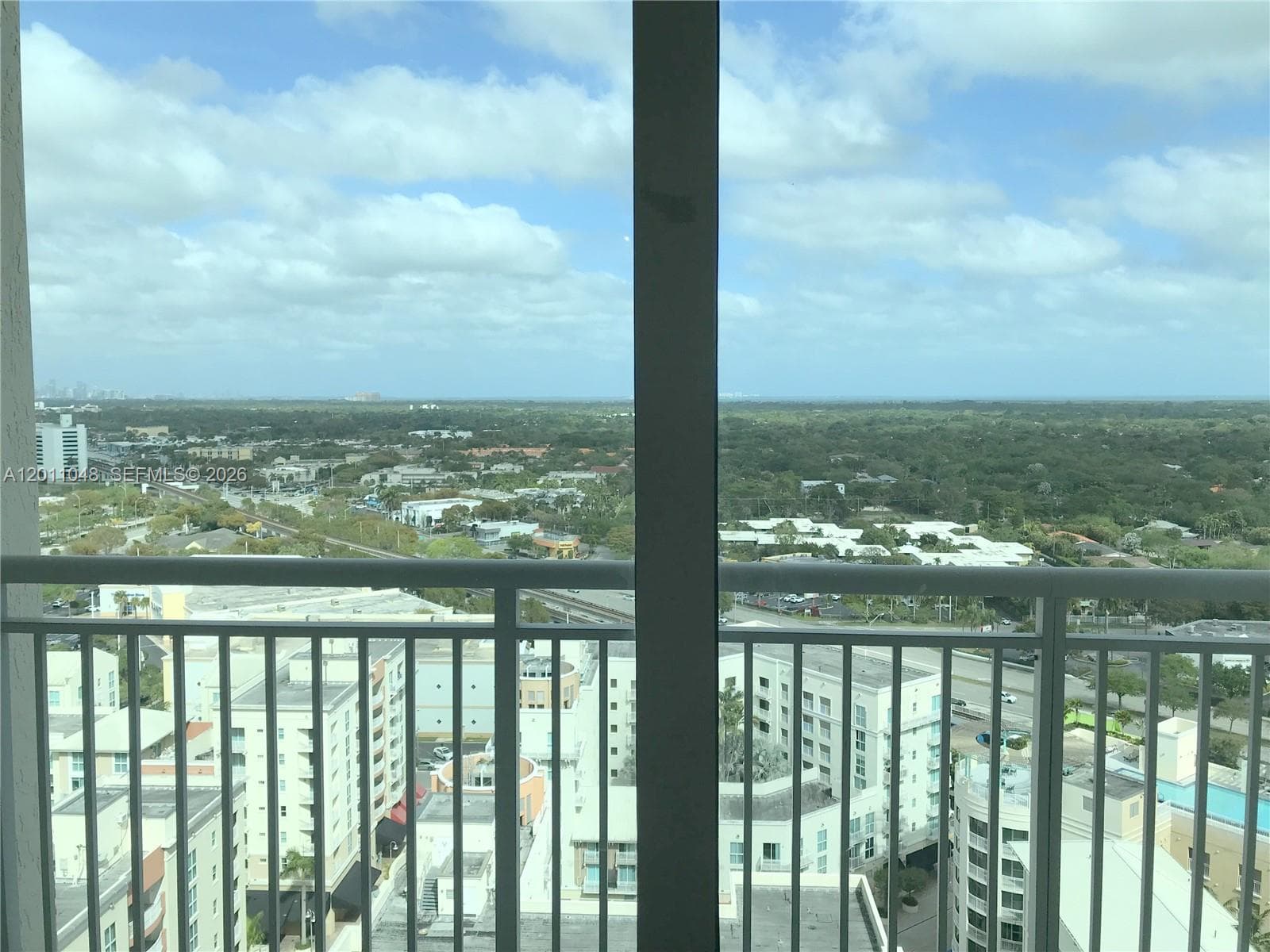 9055 SW 73rd Ct # 1903, Miami FL 33156 — 34