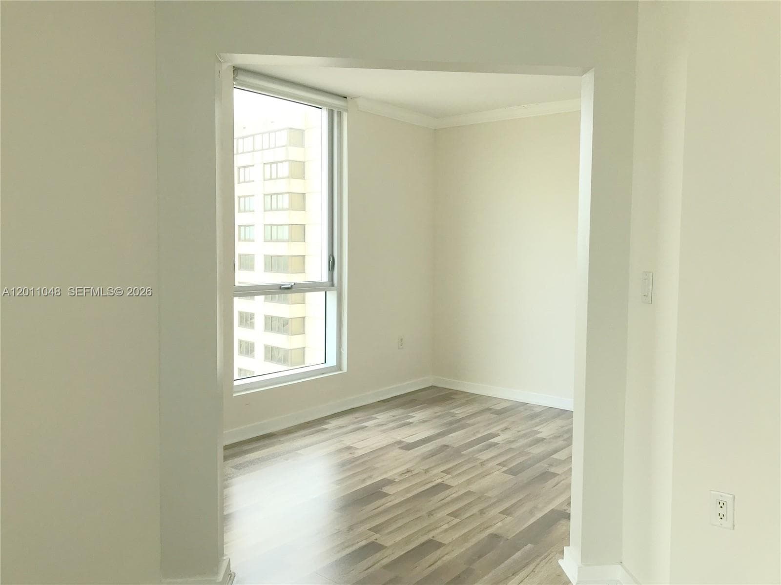 9055 SW 73rd Ct # 1903, Miami FL 33156 — 10