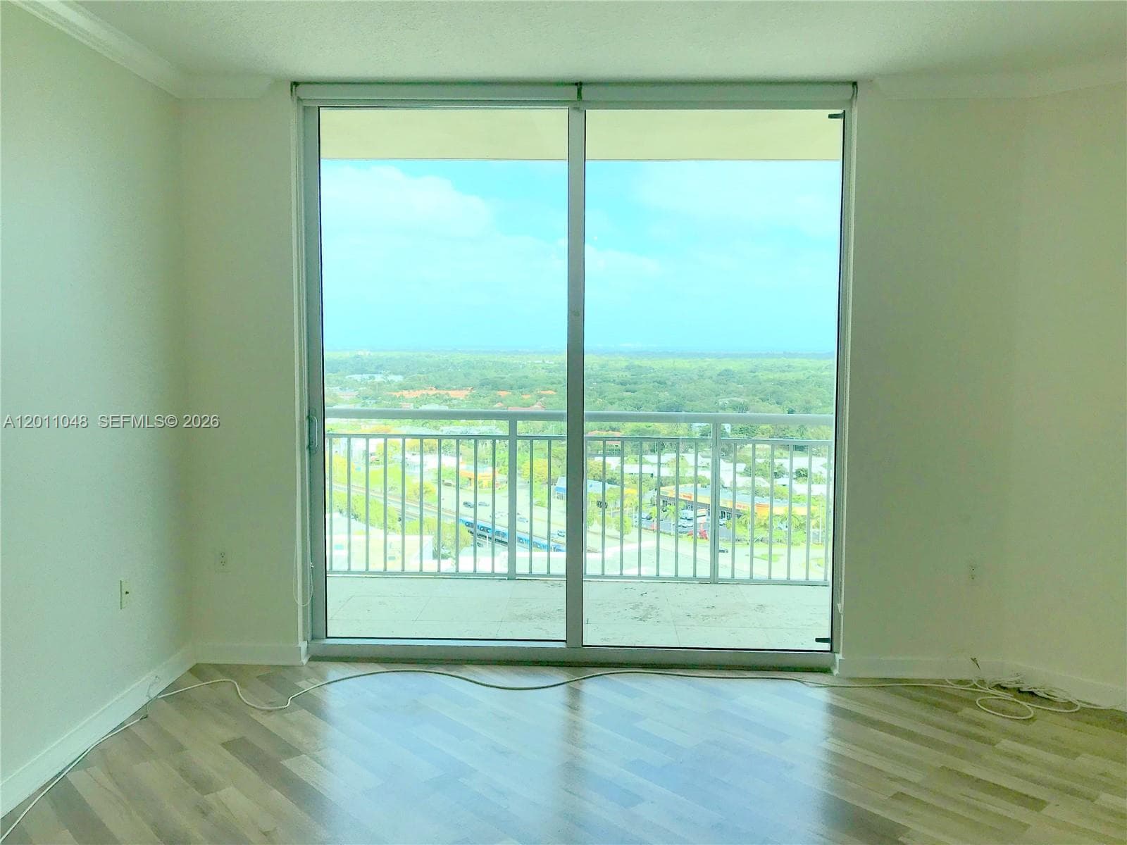 9055 SW 73rd Ct # 1903, Miami FL 33156 — 33