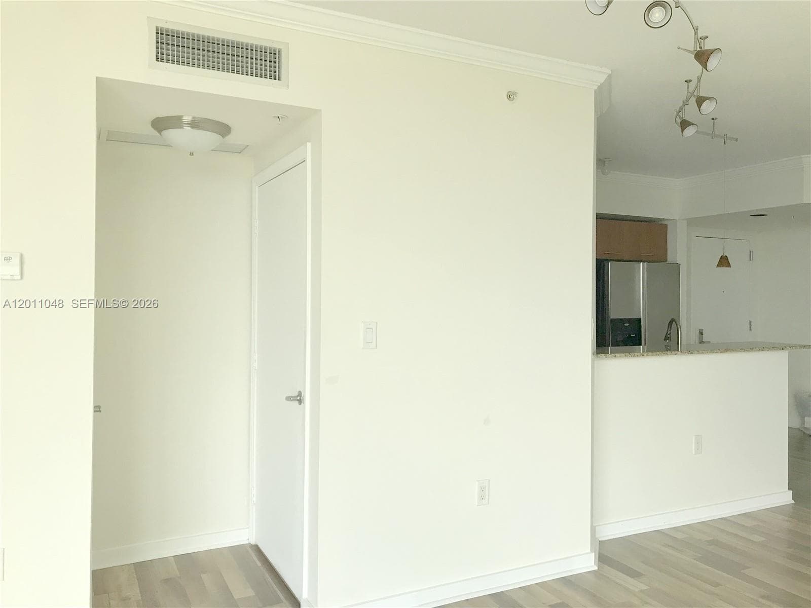 9055 SW 73rd Ct # 1903, Miami FL 33156 — 14
