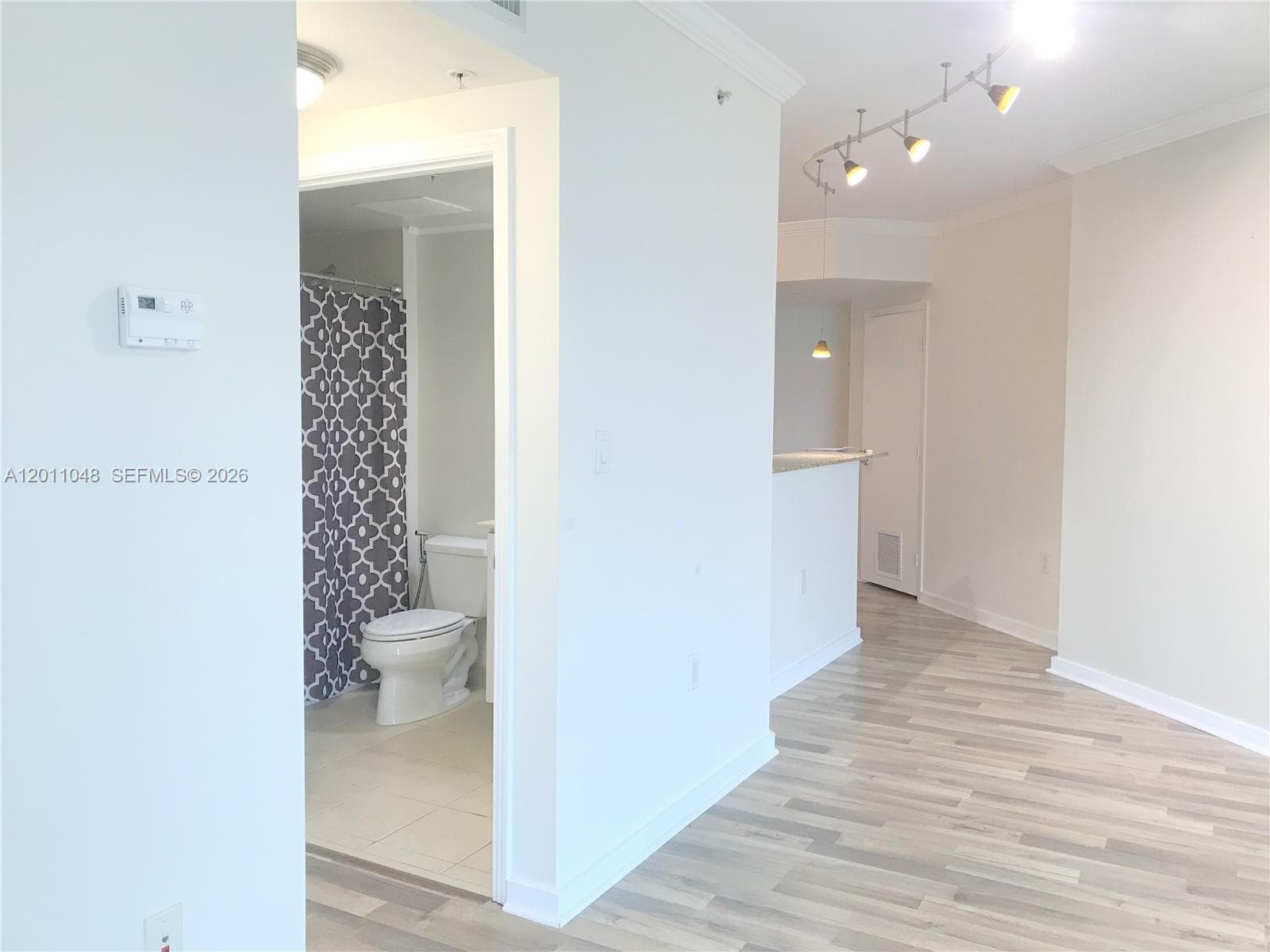 9055 SW 73rd Ct # 1903, Miami FL 33156 — 15