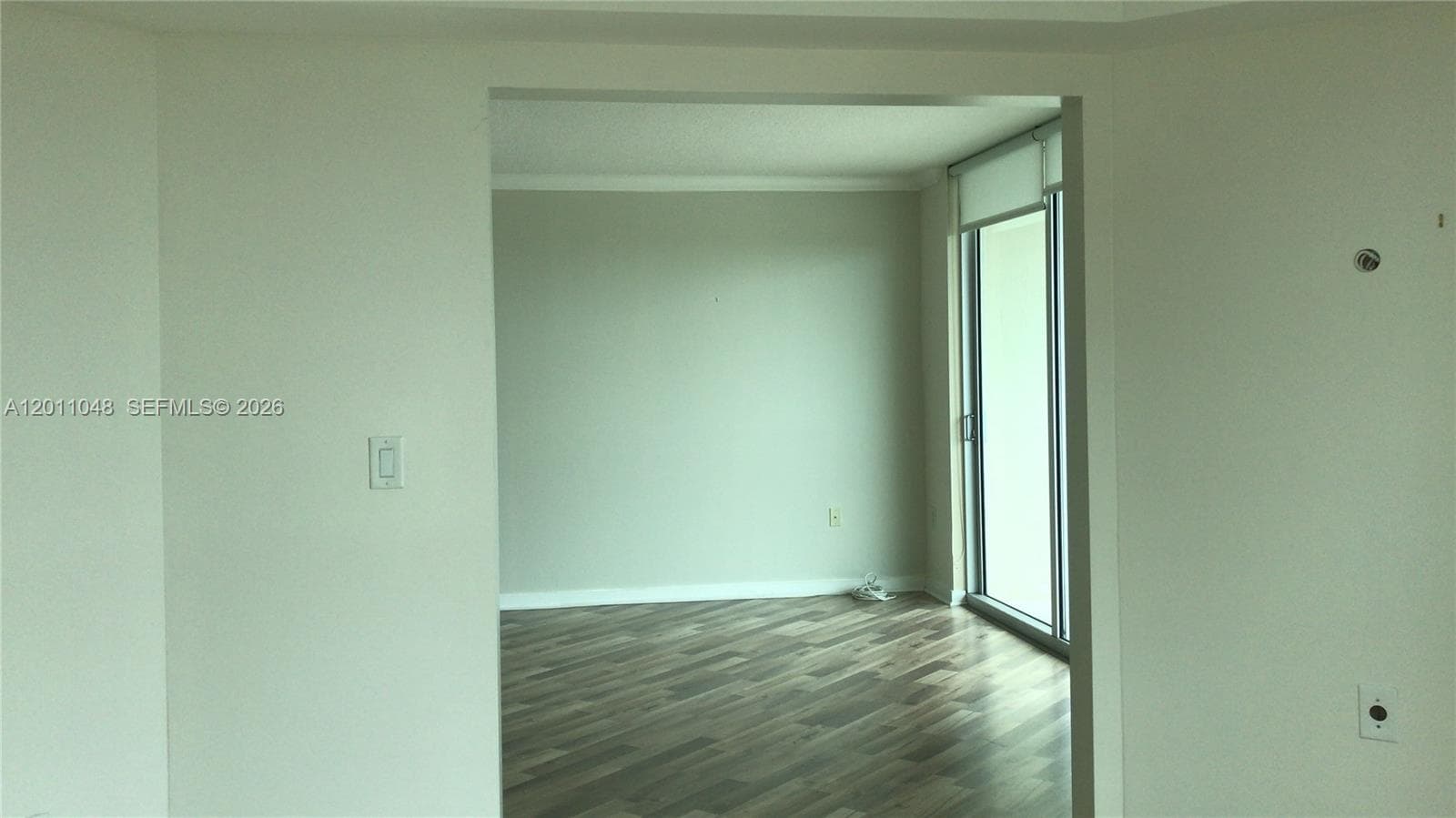 9055 SW 73rd Ct # 1903, Miami FL 33156 — 11