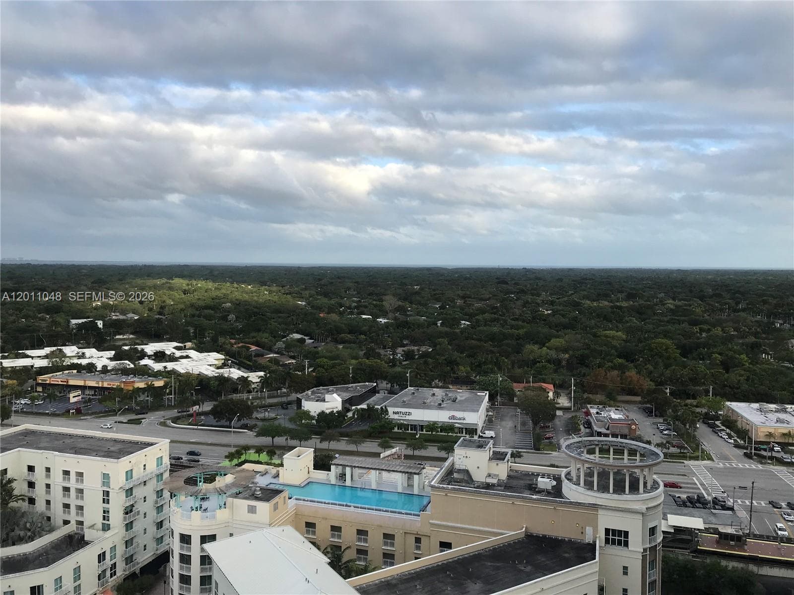 9055 SW 73rd Ct # 1903, Miami FL 33156 — 19