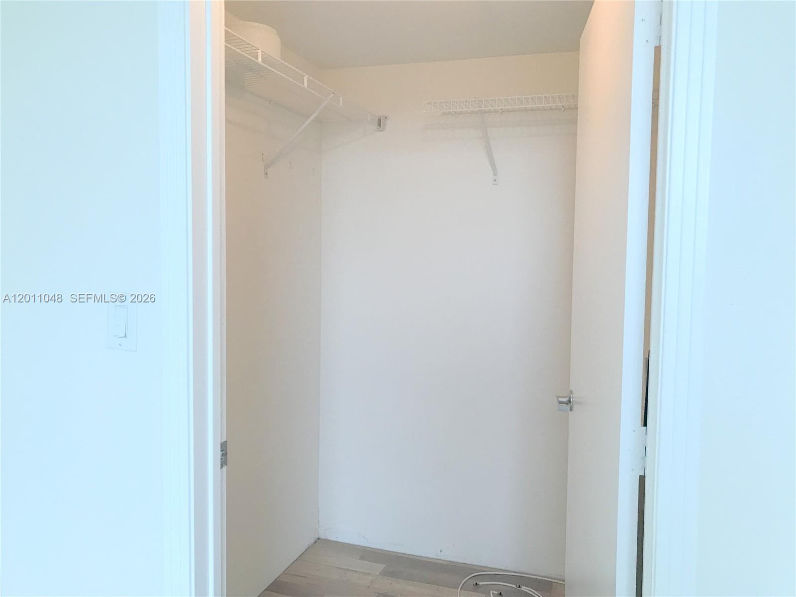 9055 SW 73rd Ct # 1903, Miami FL 33156 — 35