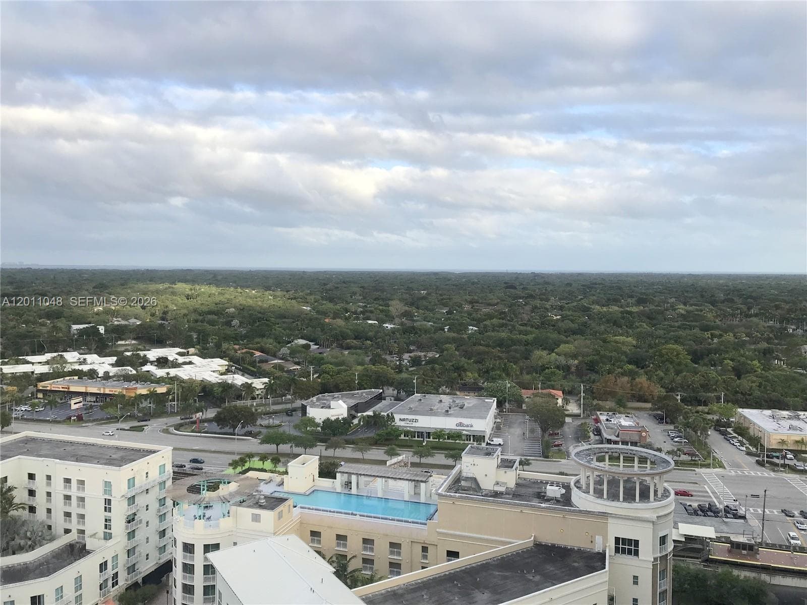 9055 SW 73rd Ct # 1903, Miami FL 33156 — 31
