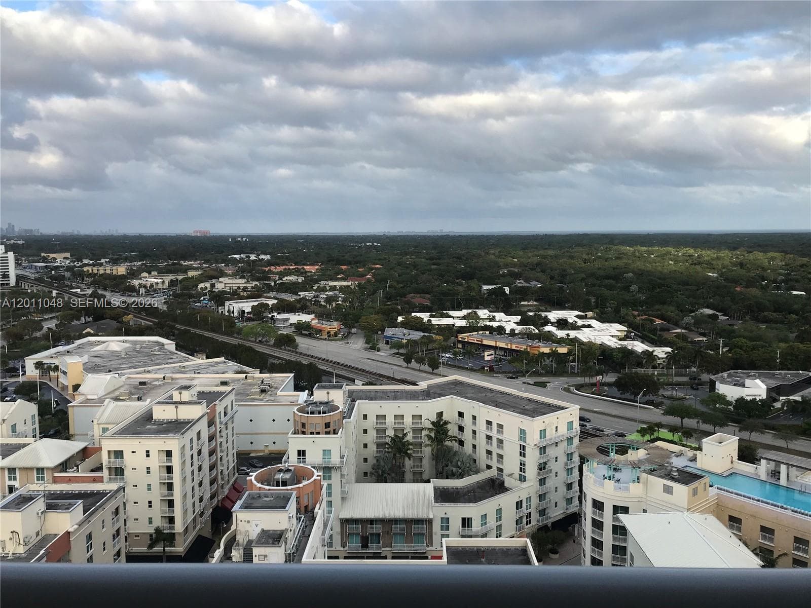 9055 SW 73rd Ct # 1903, Miami FL 33156 — 8