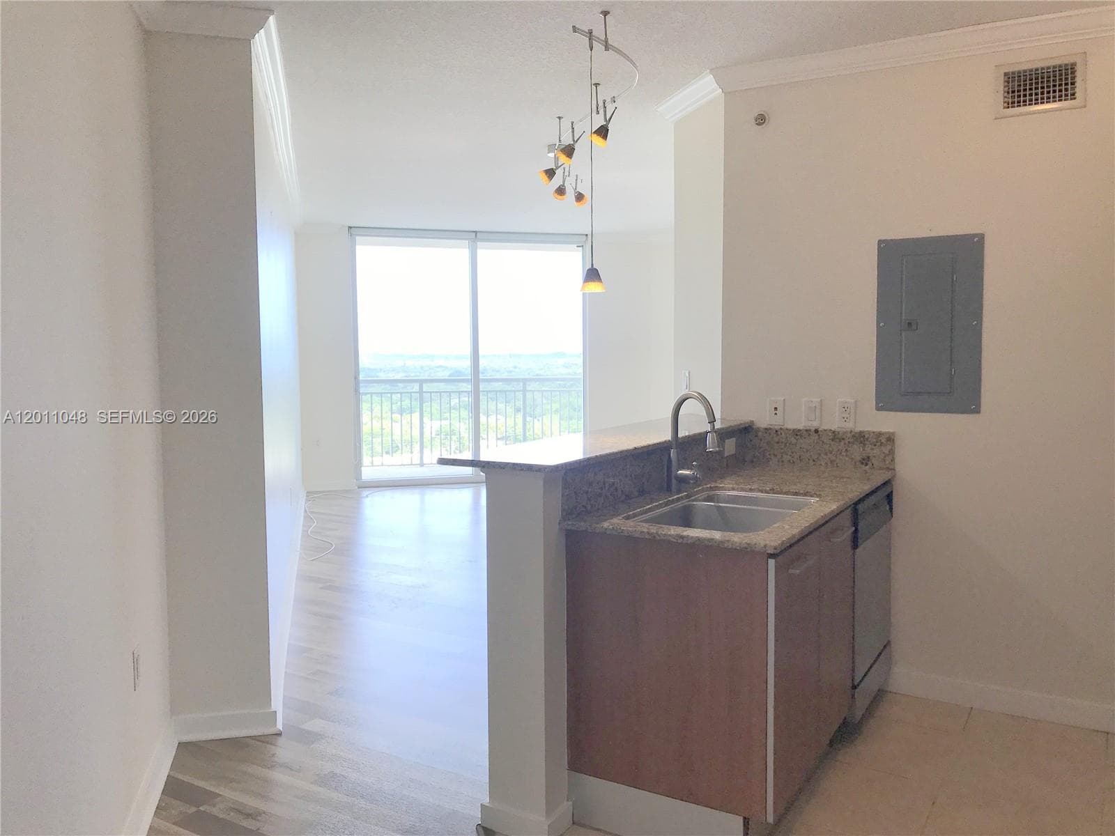 9055 SW 73rd Ct # 1903, Miami FL 33156 — 25