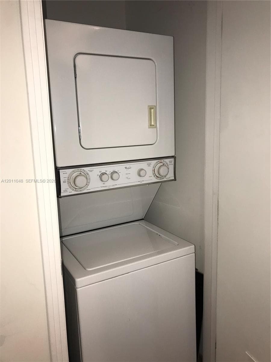 9055 SW 73rd Ct # 1903, Miami FL 33156 — 21