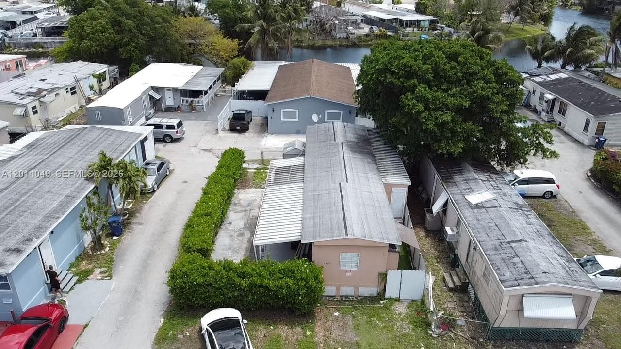 1495 SW 131st AVE, Miami FL 33184 — 23