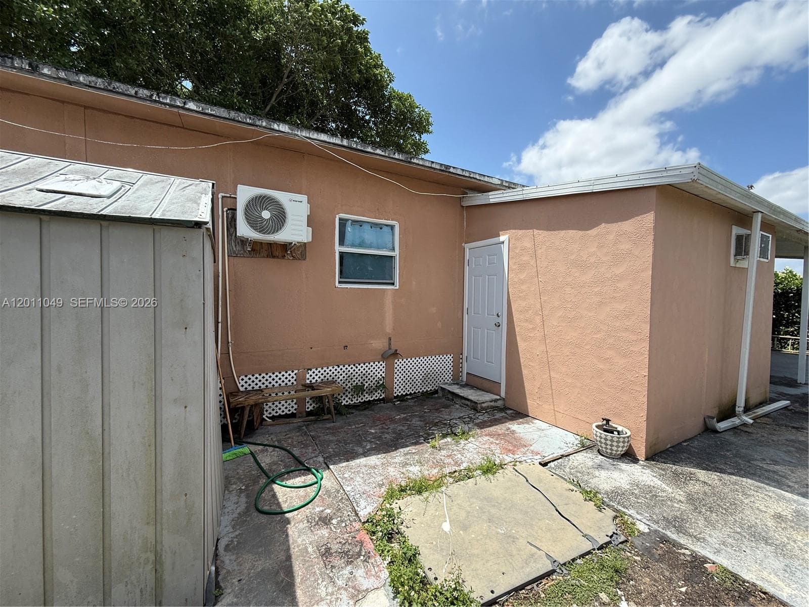 1495 SW 131st AVE, Miami FL 33184 — 27