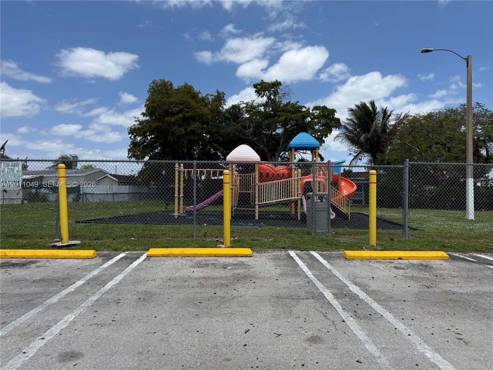 1495 SW 131st AVE, Miami FL 33184 — 13