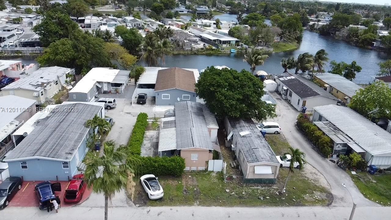 1495 SW 131st AVE, Miami FL 33184 — 16