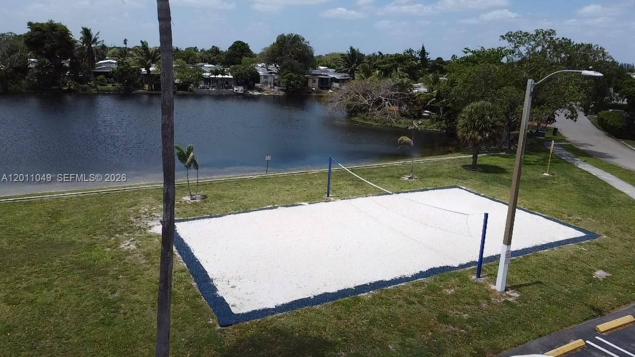 1495 SW 131st AVE, Miami FL 33184 — 12