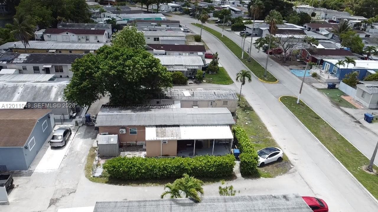 1495 SW 131st AVE, Miami FL 33184 — 22