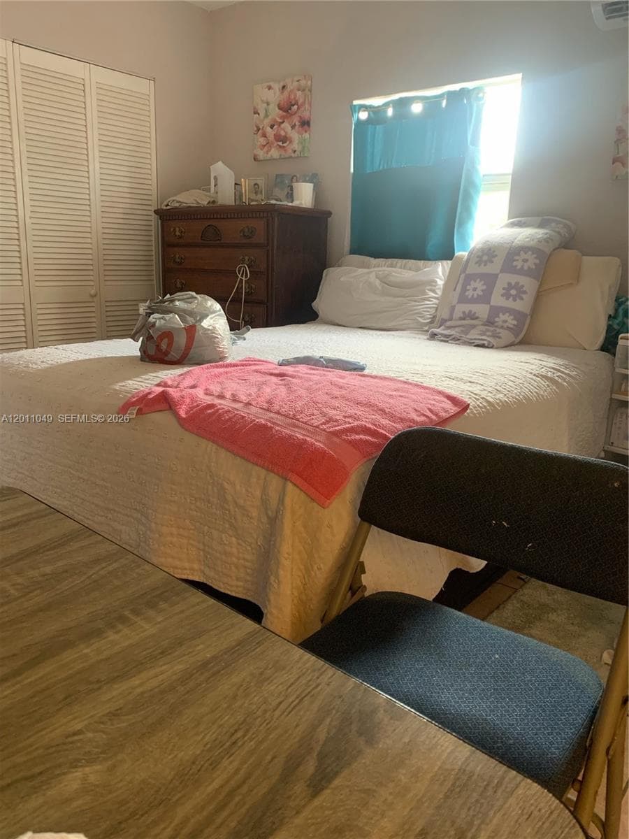 1495 SW 131st AVE, Miami FL 33184 — 7