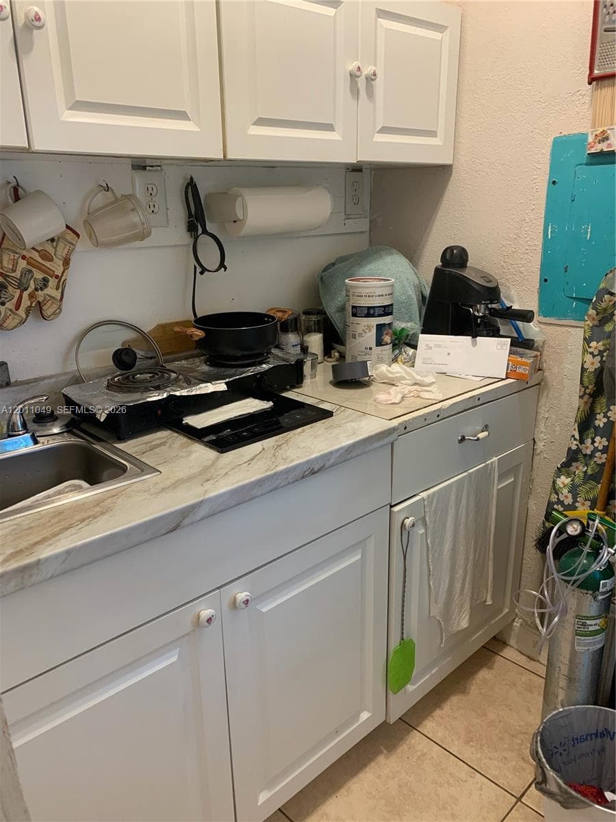 1495 SW 131st AVE, Miami FL 33184 — 3