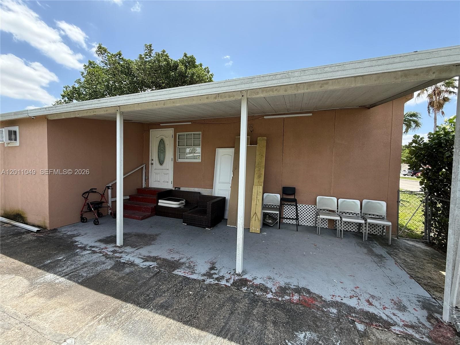 1495 SW 131st AVE, Miami FL 33184 — 28