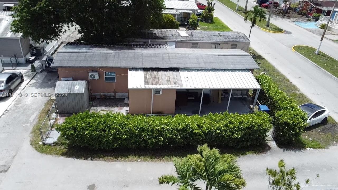 1495 SW 131st AVE, Miami FL 33184 — 20