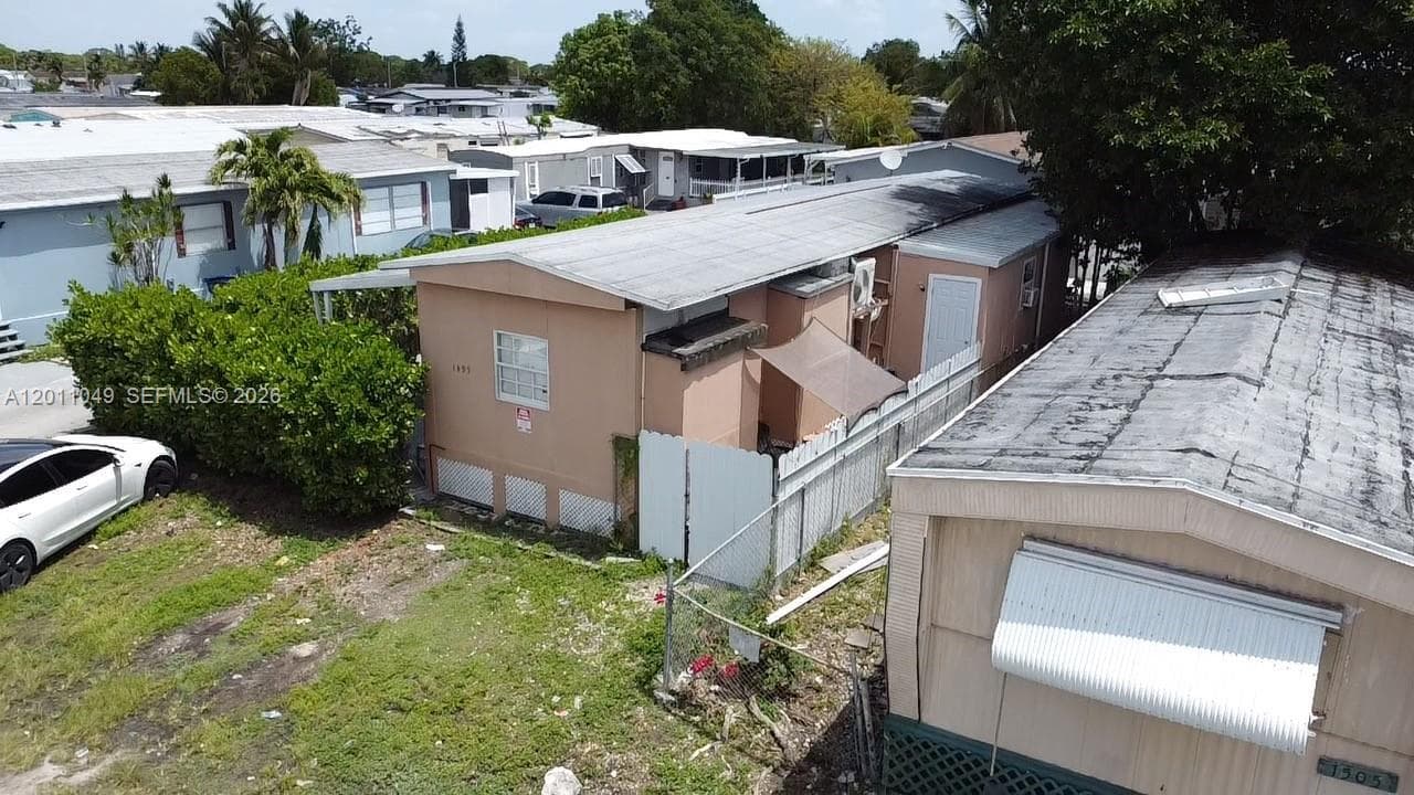 1495 SW 131st AVE, Miami FL 33184 — 14