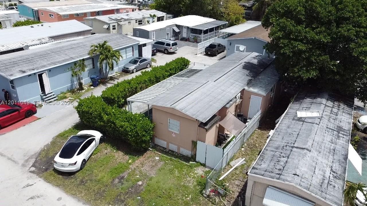 1495 SW 131st AVE, Miami FL 33184 — 15