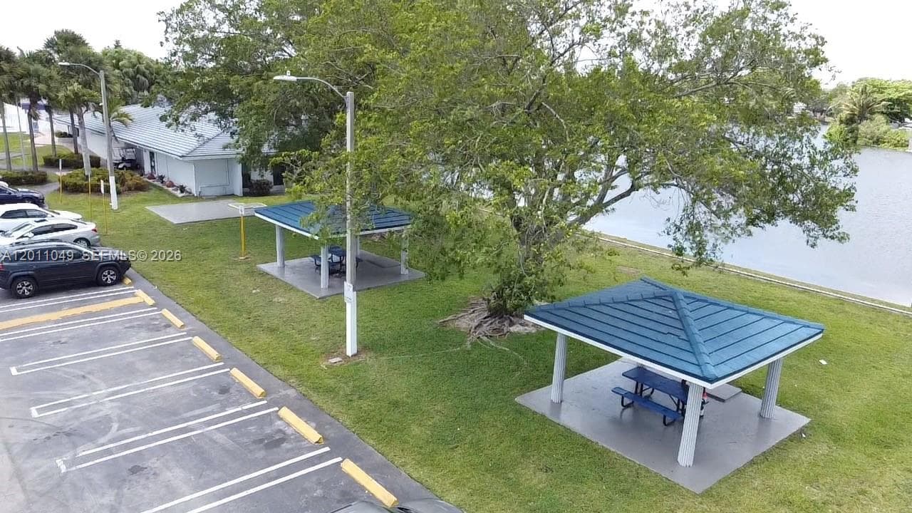 1495 SW 131st AVE, Miami FL 33184 — 11