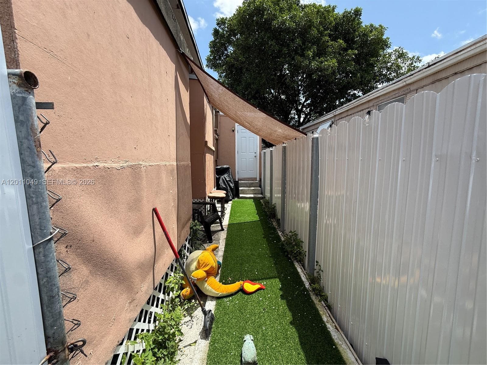 1495 SW 131st AVE, Miami FL 33184 — 29