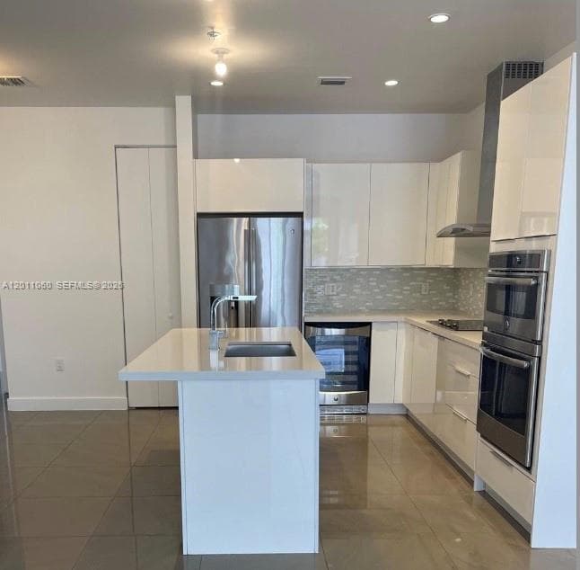 10245 NW 63rd Ter # 103, Doral FL 33178 — 2