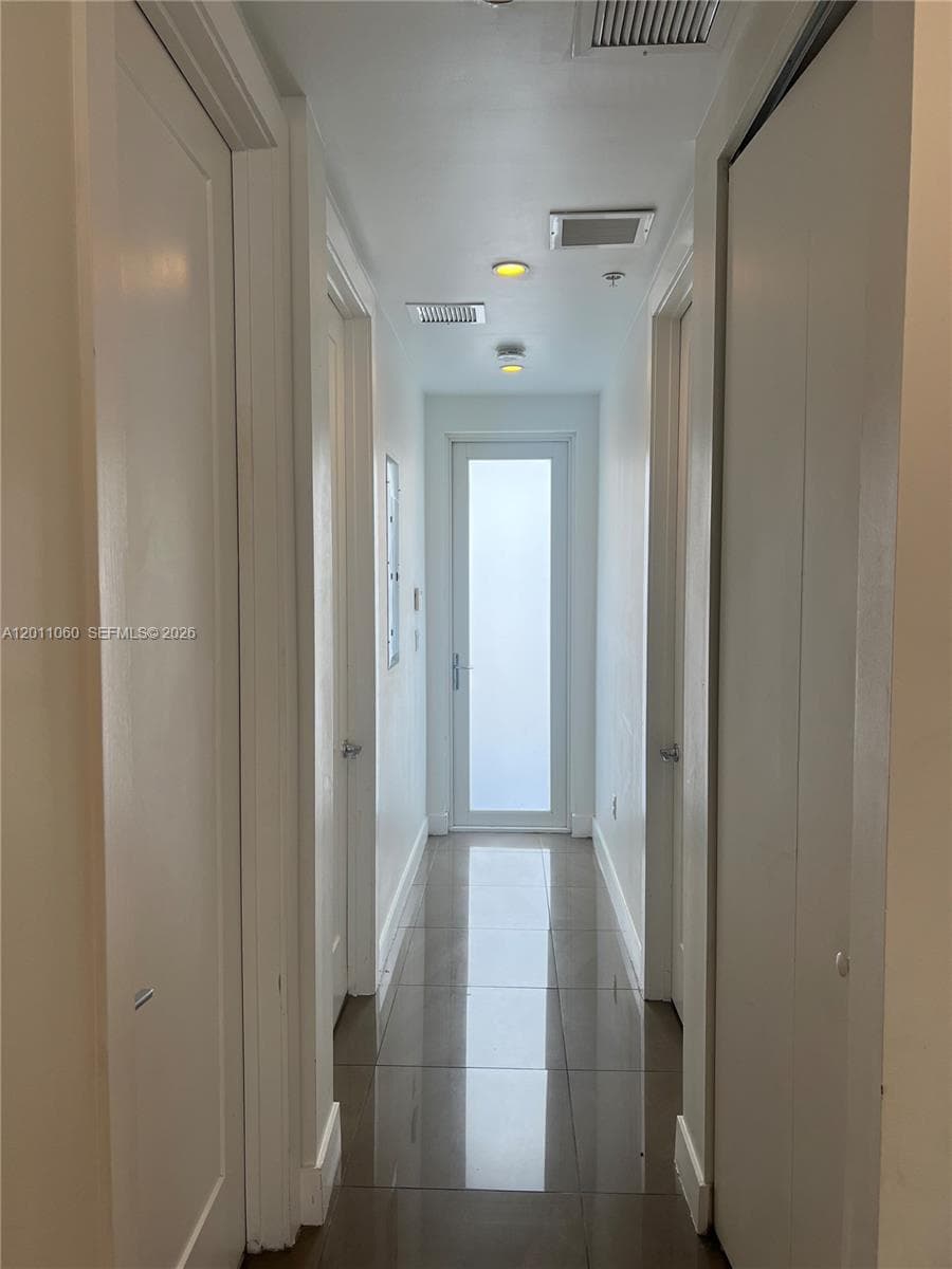 10245 NW 63rd Ter # 103, Doral FL 33178 — 7