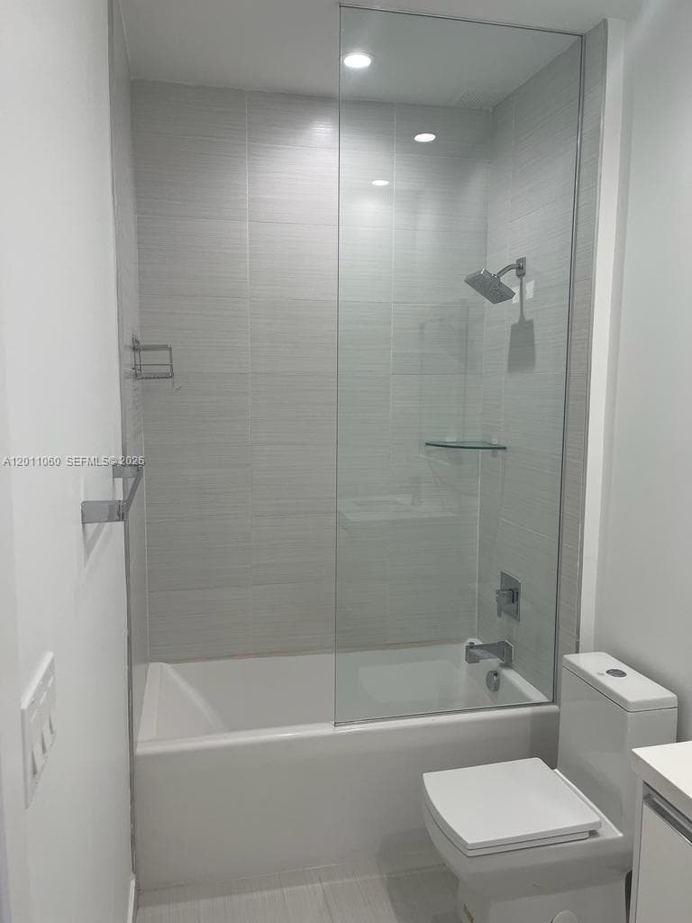 10245 NW 63rd Ter # 103, Doral FL 33178 — 9