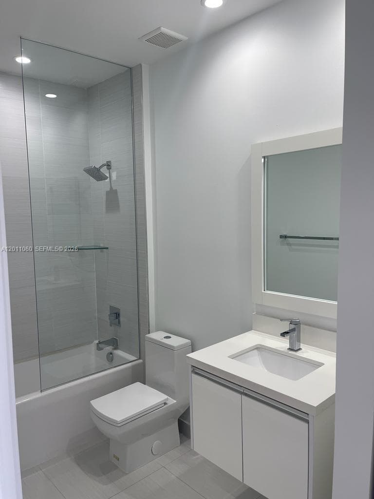 10245 NW 63rd Ter # 103, Doral FL 33178 — 8
