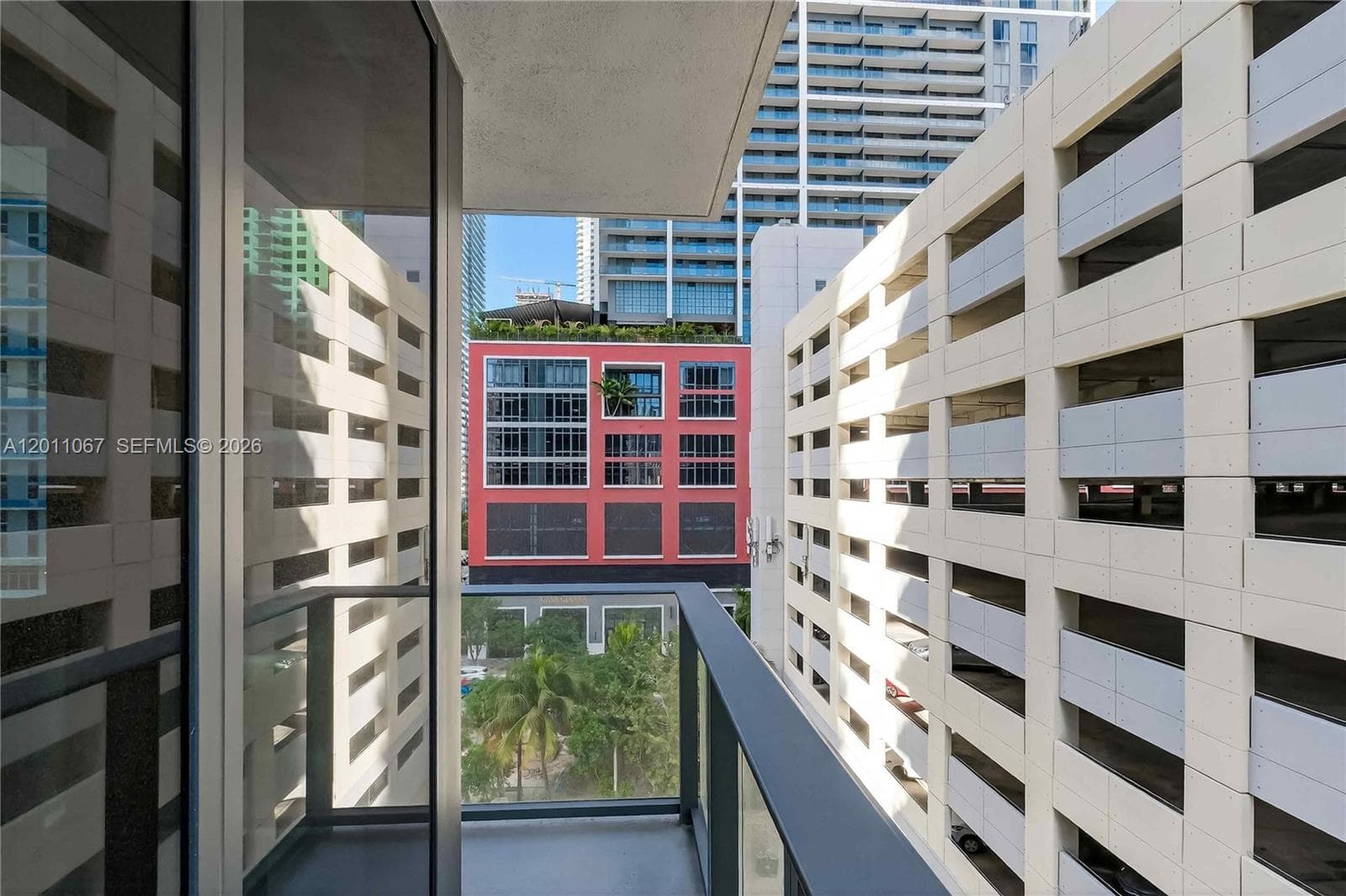 121 NE 5th ST # 712B, Miami FL 33132 — 16