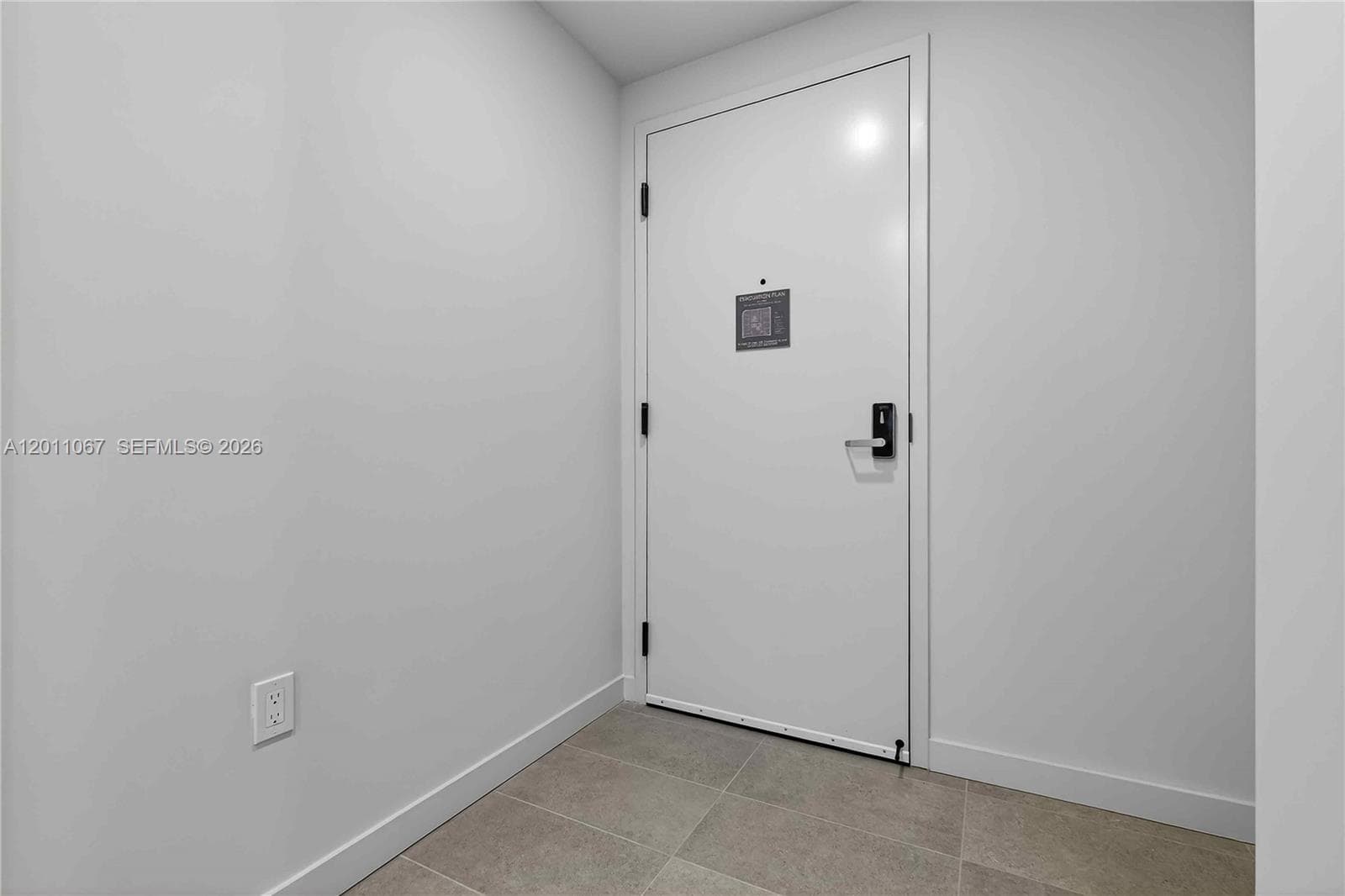 121 NE 5th ST # 712B, Miami FL 33132 — 3
