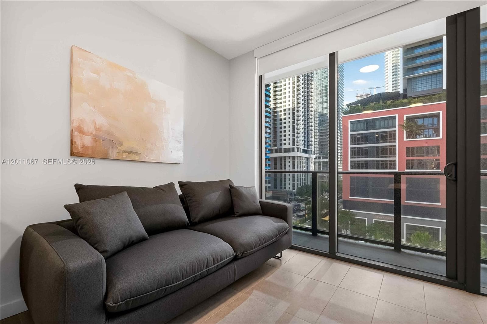 121 NE 5th ST # 712B, Miami FL 33132 — 10