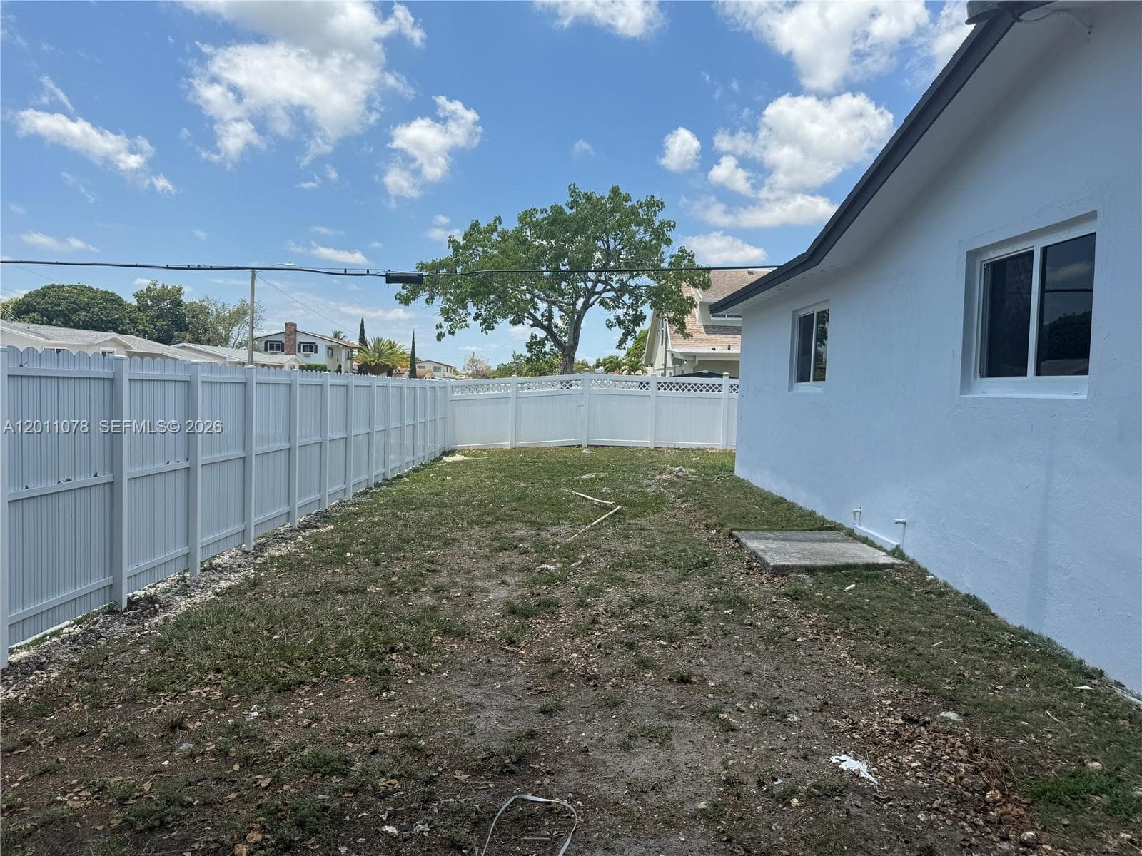 17850 SW 112th Ave, Miami FL 33157 — 62