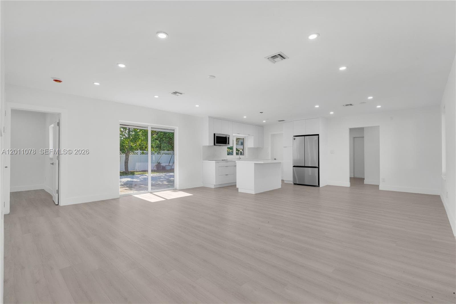 17850 SW 112th Ave, Miami FL 33157 — 23
