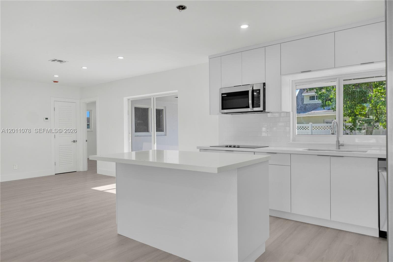 17850 SW 112th Ave, Miami FL 33157 — 27