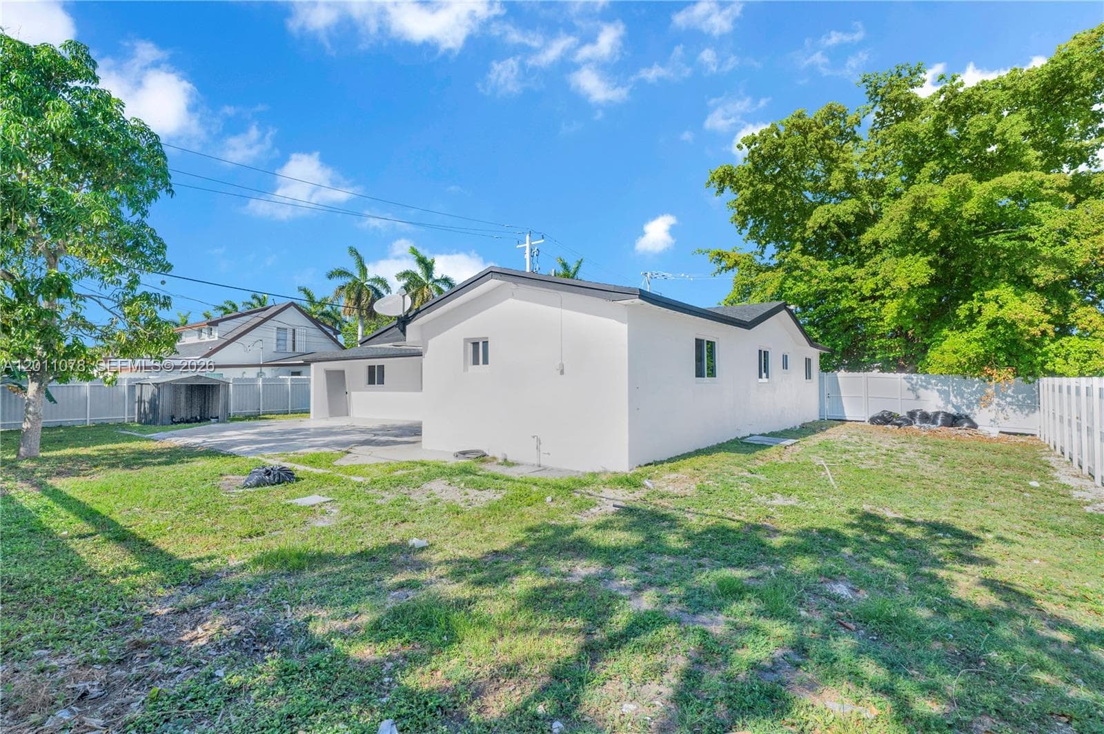 17850 SW 112th Ave, Miami FL 33157 — 6