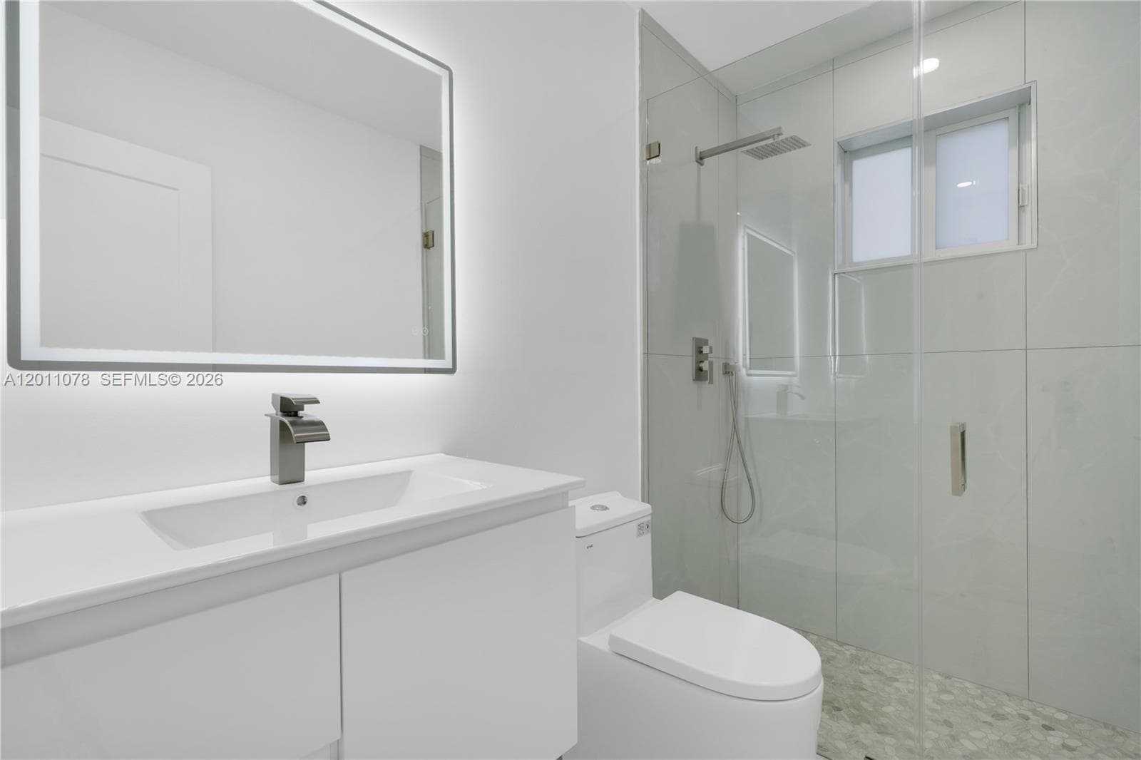 17850 SW 112th Ave, Miami FL 33157 — 42