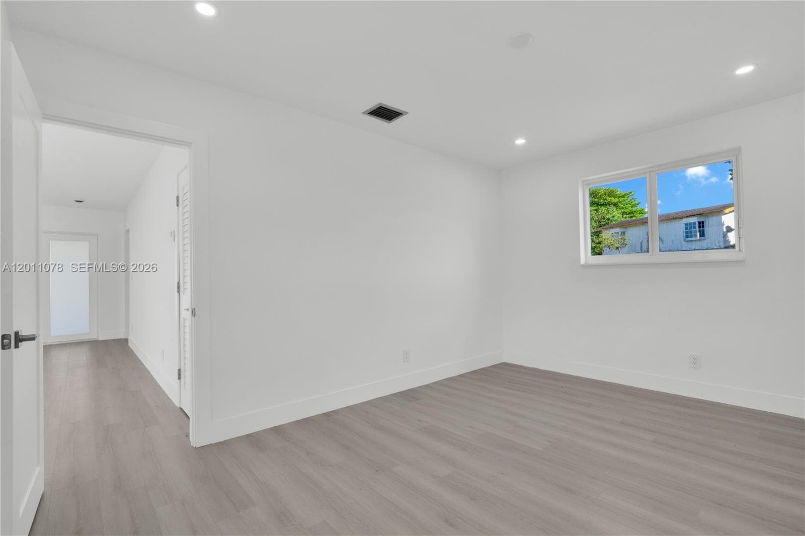 17850 SW 112th Ave, Miami FL 33157 — 46