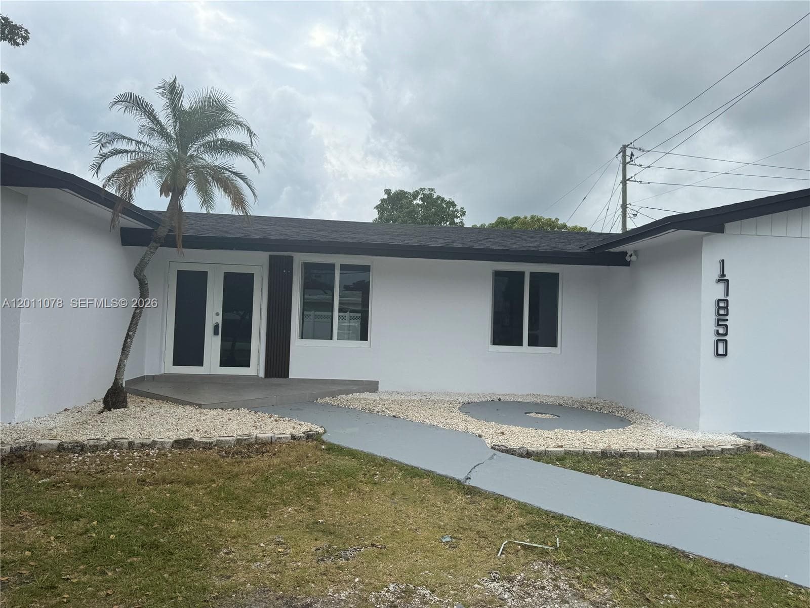 17850 SW 112th Ave, Miami FL 33157 — 13