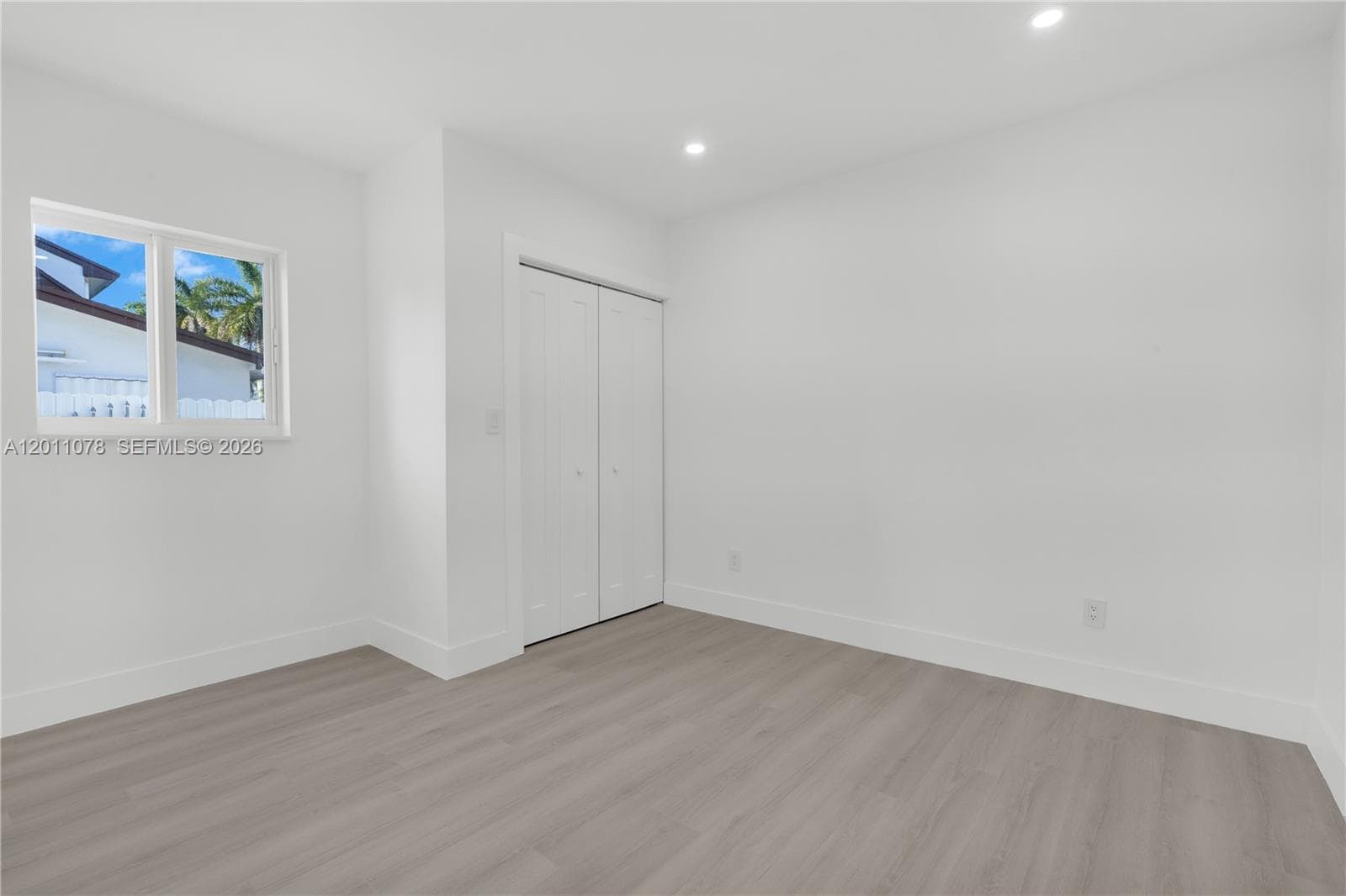 17850 SW 112th Ave, Miami FL 33157 — 43