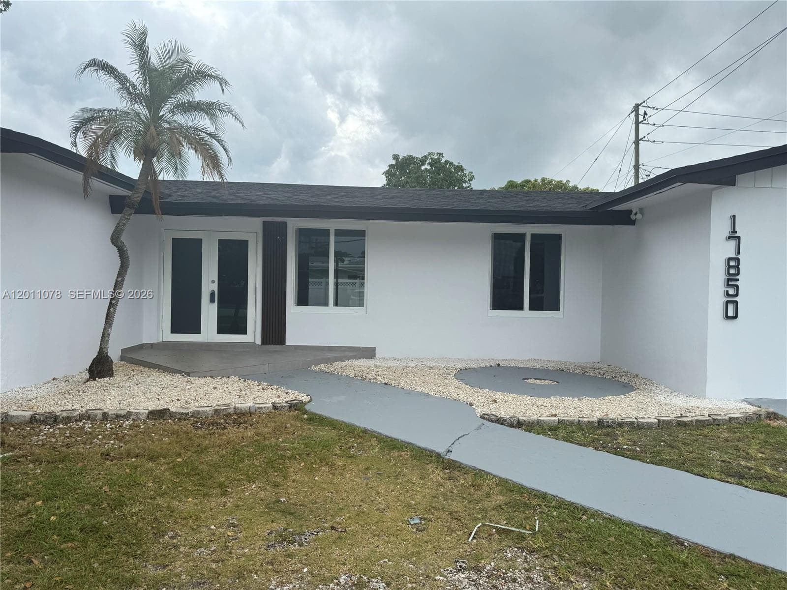 17850 SW 112th Ave, Miami FL 33157 — 16