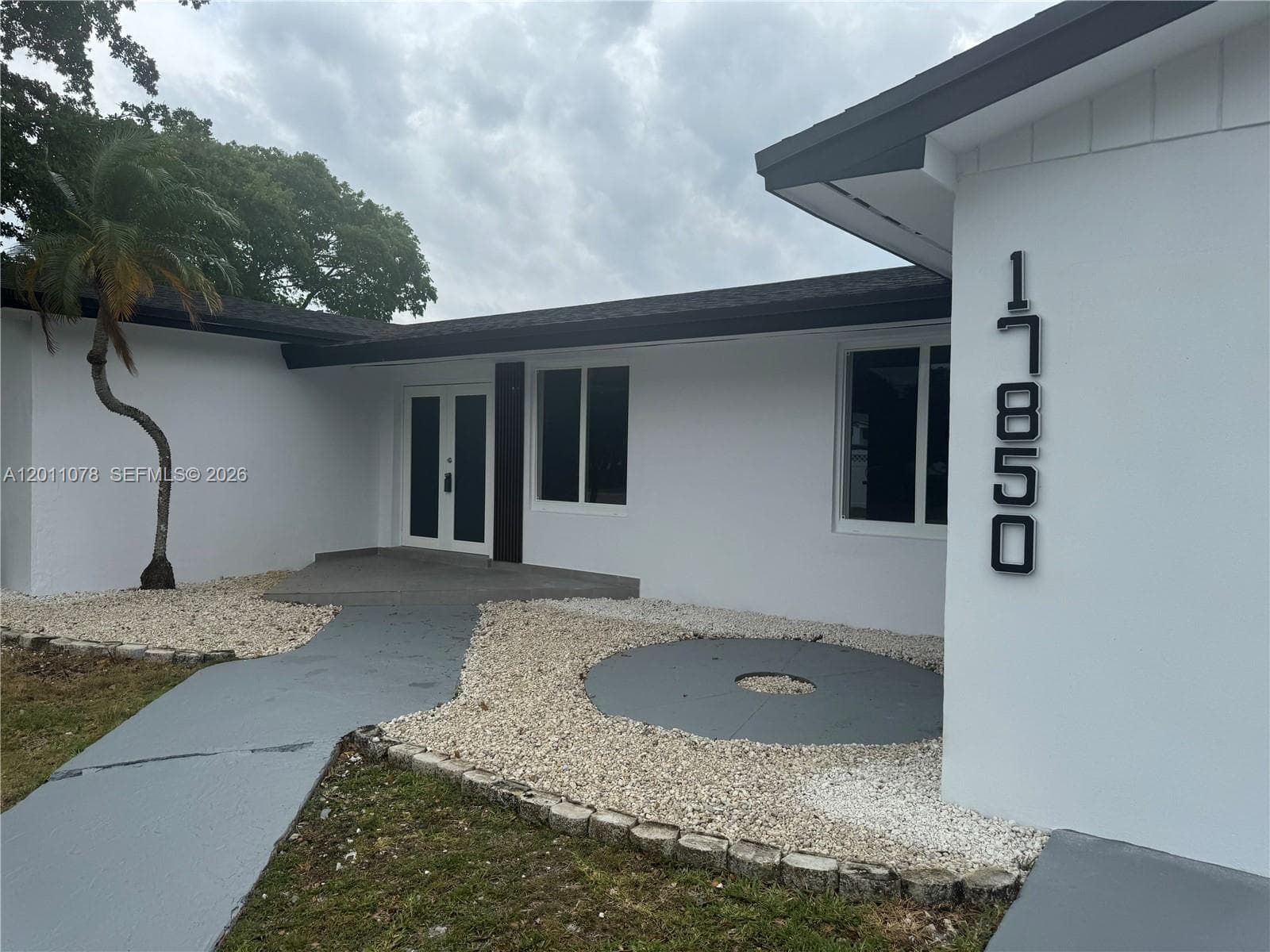 17850 SW 112th Ave, Miami FL 33157 — 12