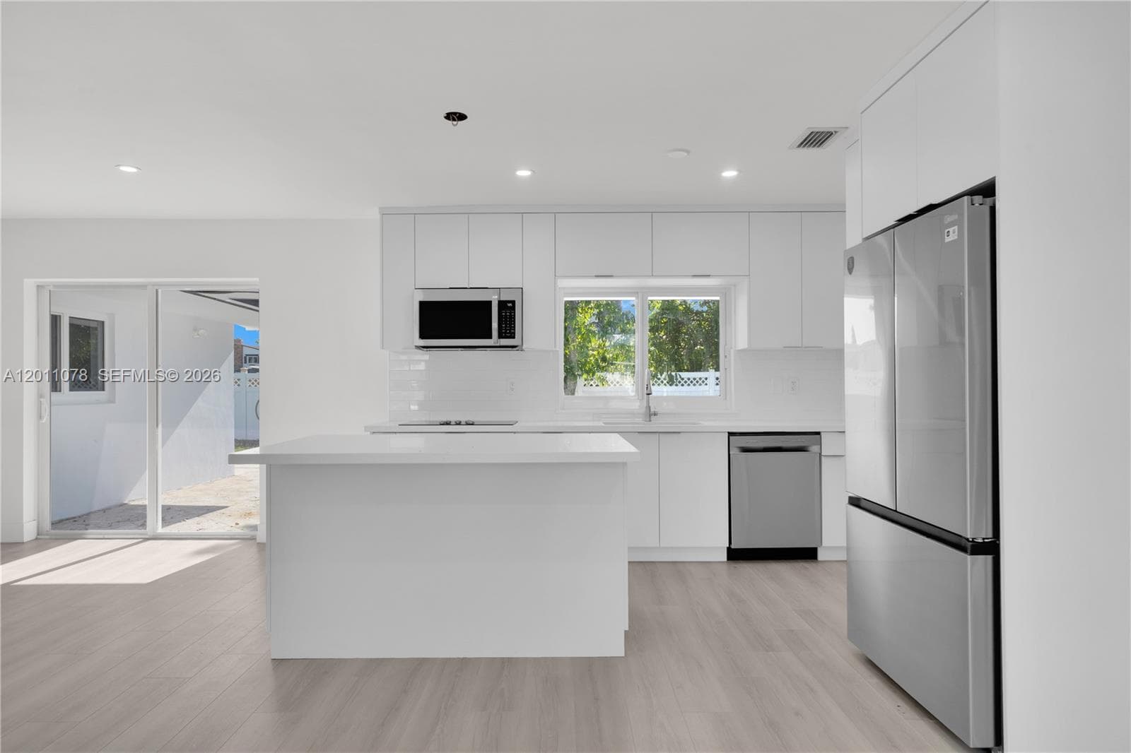 17850 SW 112th Ave, Miami FL 33157 — 26