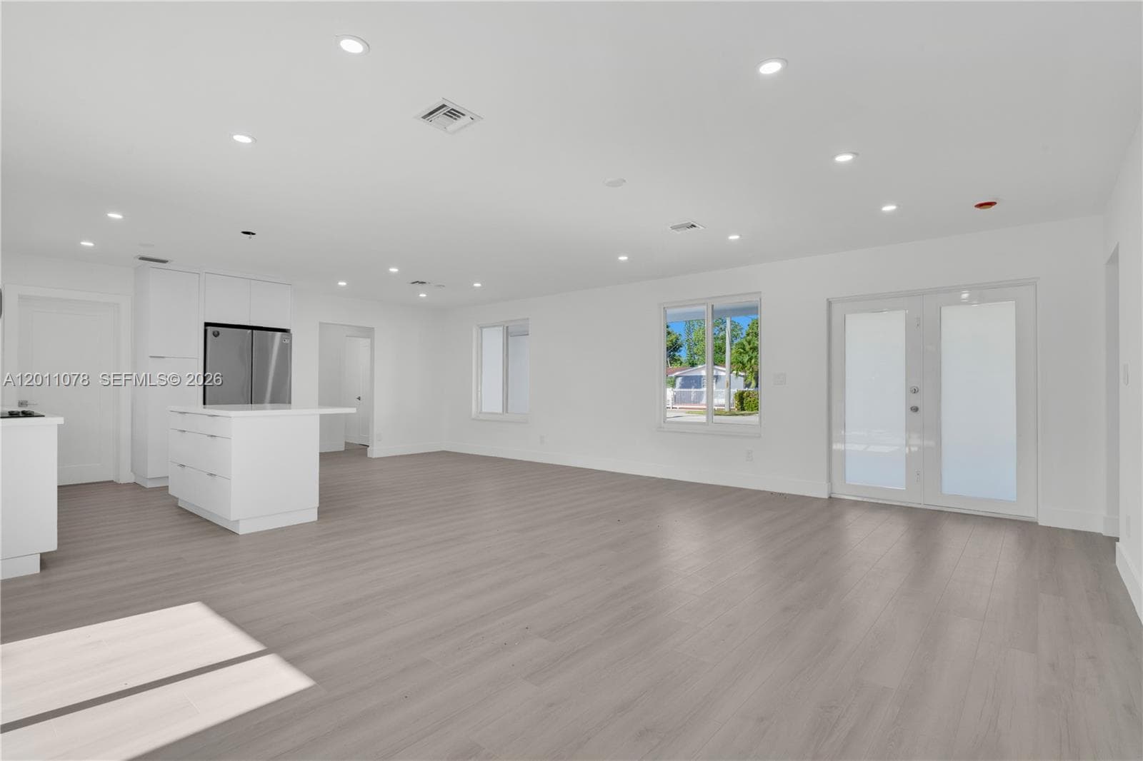 17850 SW 112th Ave, Miami FL 33157 — 22