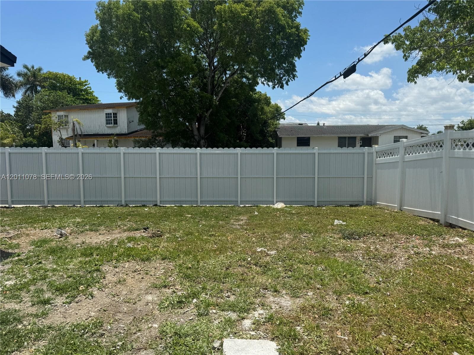 17850 SW 112th Ave, Miami FL 33157 — 63