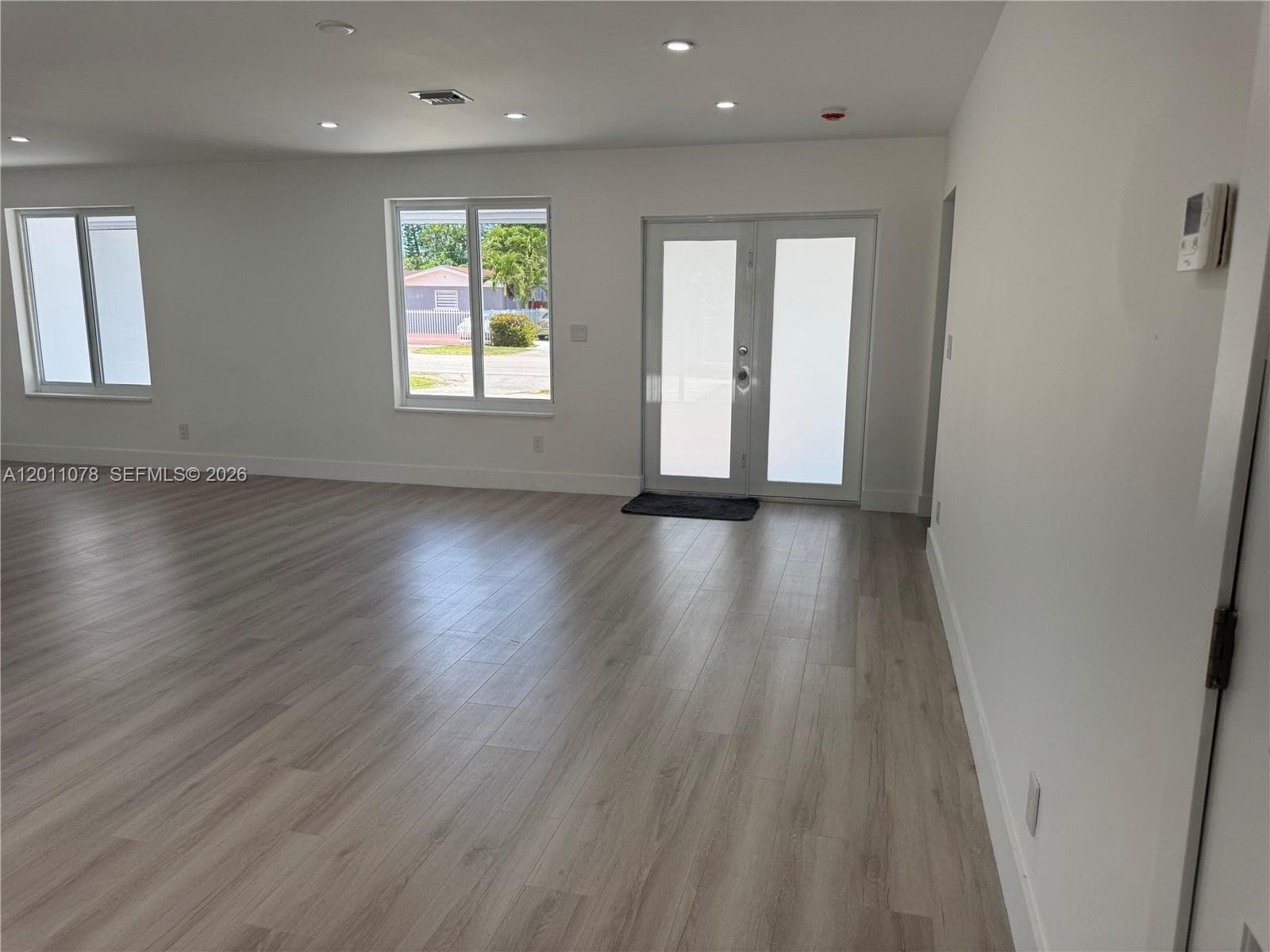 17850 SW 112th Ave, Miami FL 33157 — 32