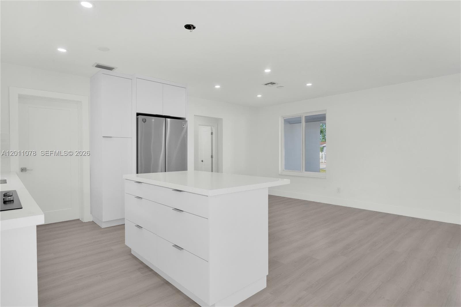 17850 SW 112th Ave, Miami FL 33157 — 28