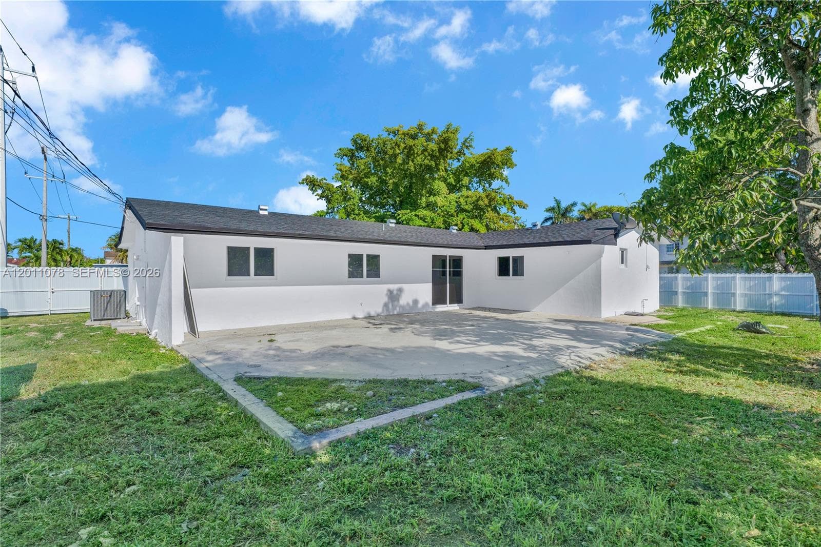 17850 SW 112th Ave, Miami FL 33157 — 5